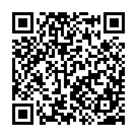 QR code for GSB806