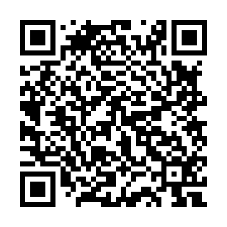 QR code for GSB816