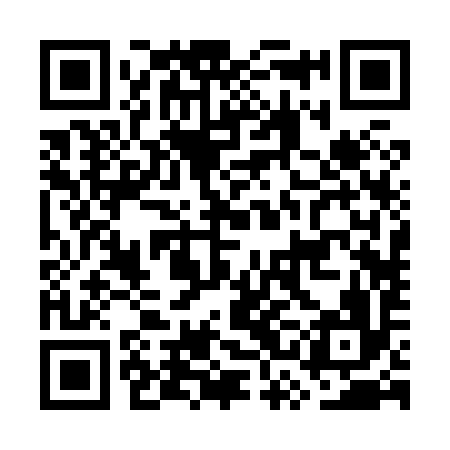 QR code for GSB896