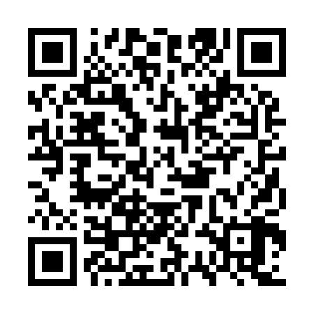 QR code for GSB908