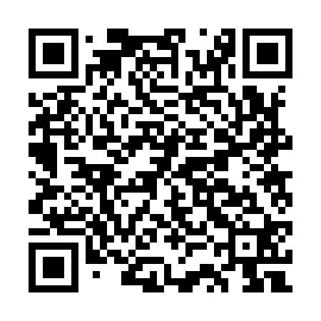 QR code for GSB920