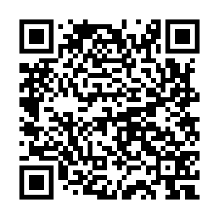 QR code for GSB976