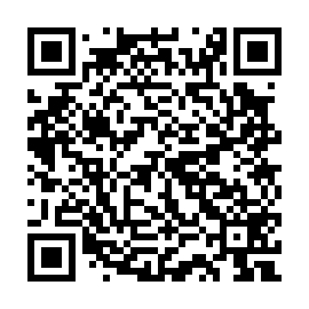 QR code for GSC059
