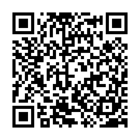 QR code for GSC065