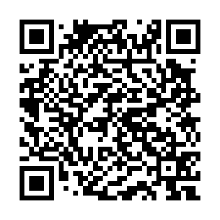 QR code for GSC075