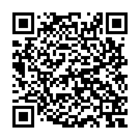 QR code for GSC123