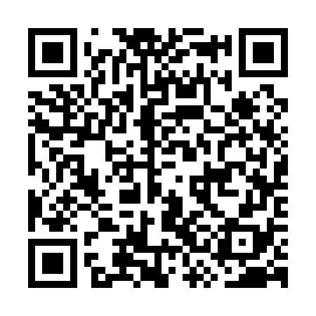 QR code for GSC178