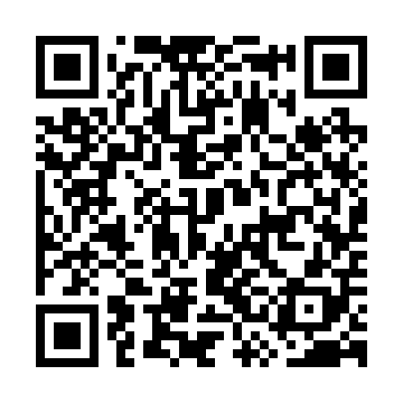 QR code for GSC208