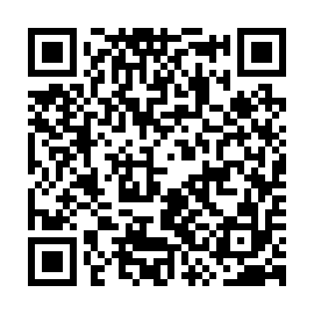 QR code for GSC212