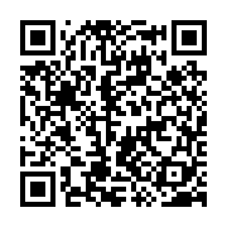 QR code for GSC269