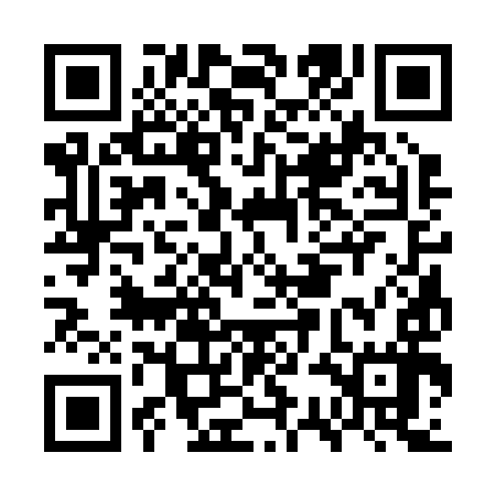 QR code for GSC297