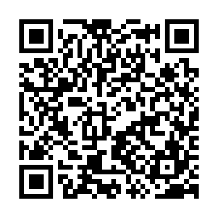 QR code for GSC326
