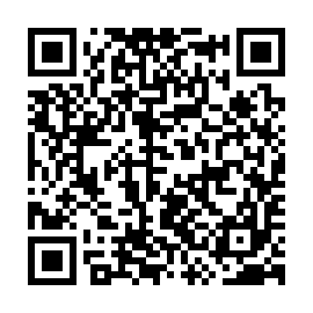 QR code for GSC397