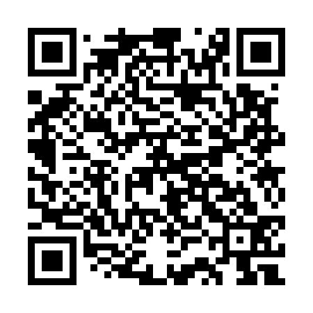 QR code for GSC533
