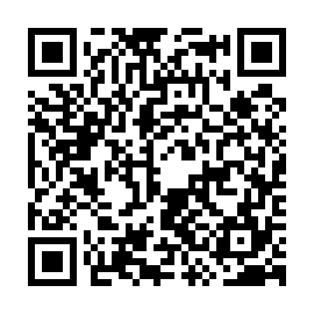 QR code for GSC574