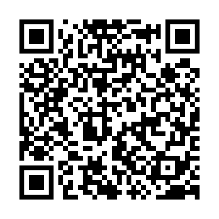 QR code for GSC579