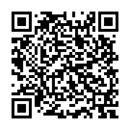 QR code for GSC590