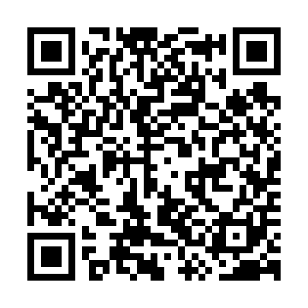 QR code for GSC601