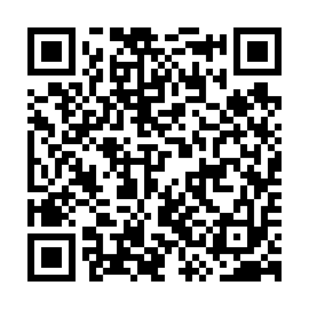 QR code for GSC613