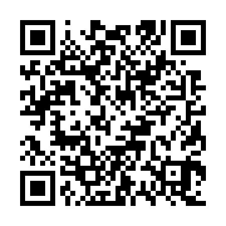 QR code for GSC701
