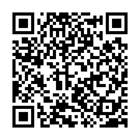 QR code for GSC739