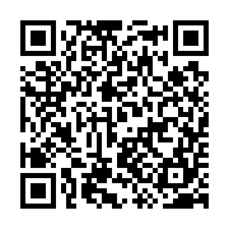 QR code for GSC754