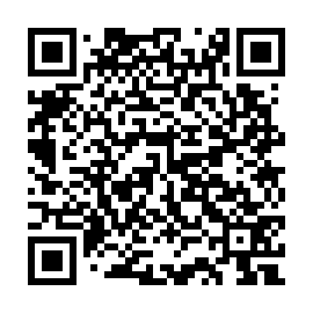 QR code for GSC773