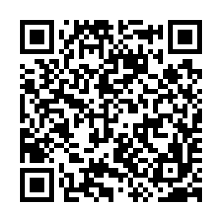 QR code for GSC796