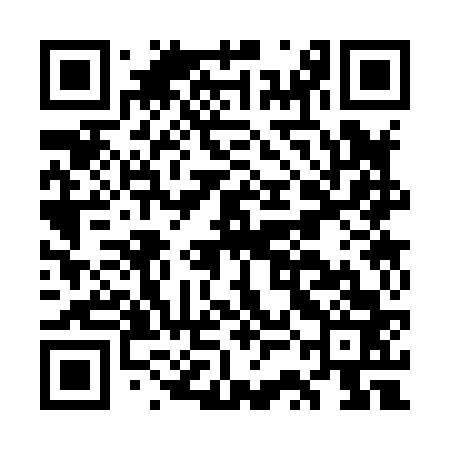 QR code for GSC863