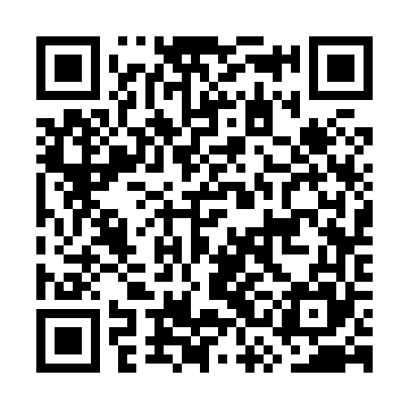 QR code for GSC865