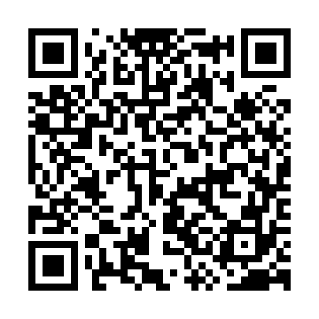 QR code for GSC872