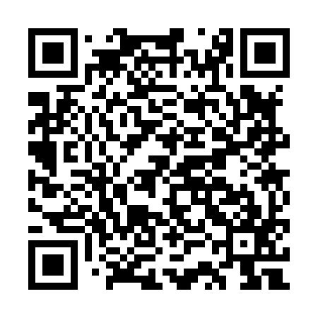 QR code for GSC897