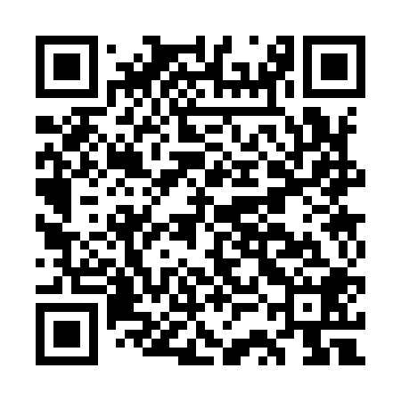 QR code for GSC908