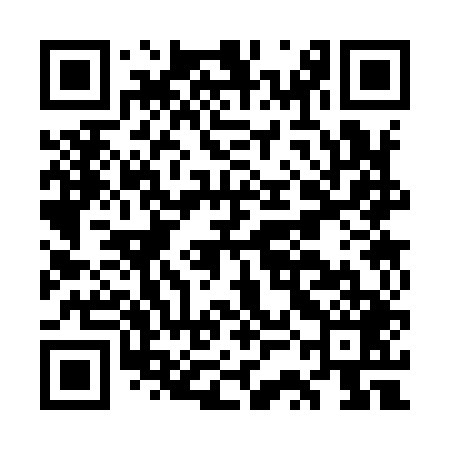 QR code for GSC949