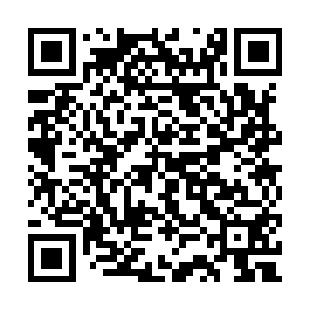 QR code for GSC950