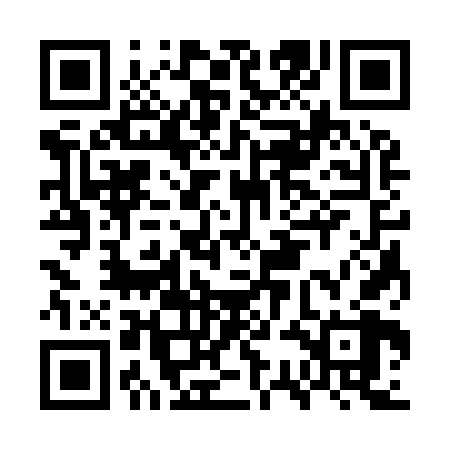 QR code for GSC968