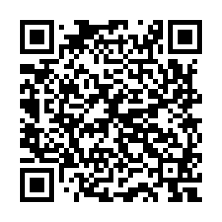 QR code for GSC980