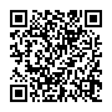 QR code for GSD036