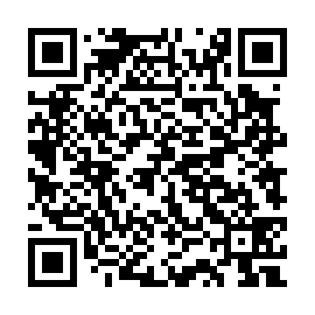 QR code for GSD039