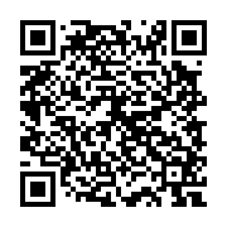 QR code for GSD044