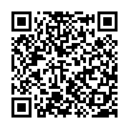 QR code for GSD059