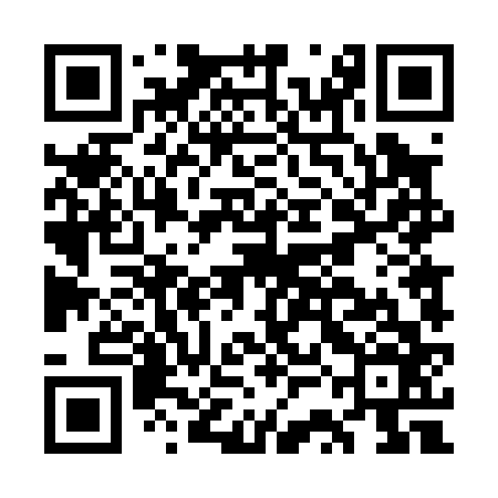 QR code for GSD066