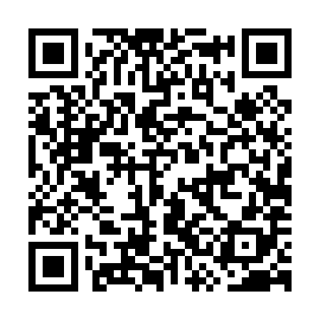 QR code for GSD088
