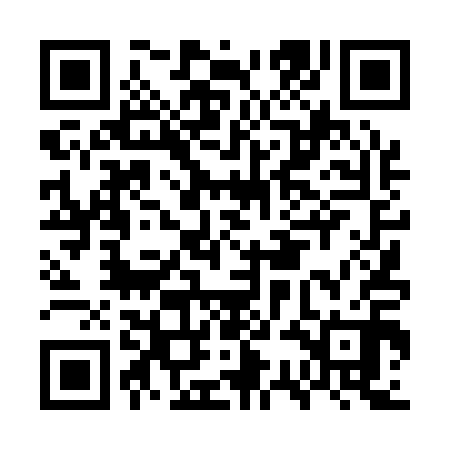 QR code for GSD110