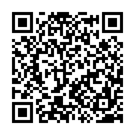 QR code for GSD116