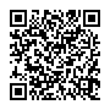 QR code for GSD167