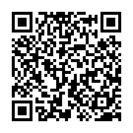 QR code for GSD215