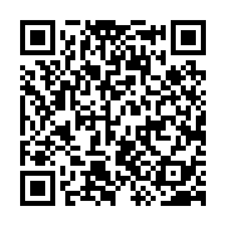 QR code for GSD239