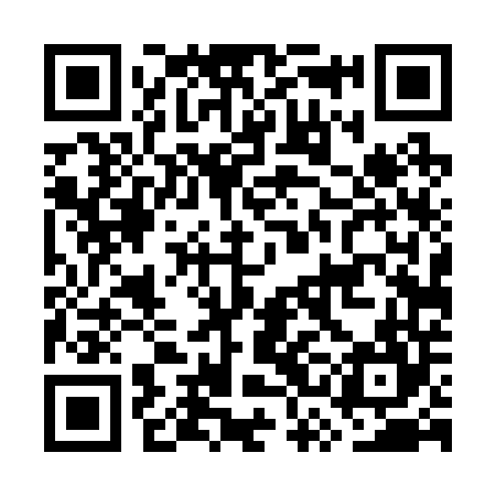 QR code for GSD244