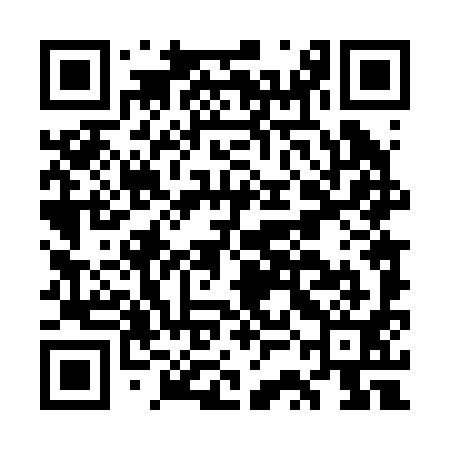 QR code for GSD291